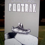 Footrak